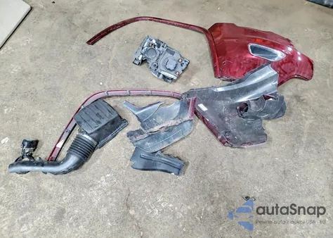 2020 Jeep Grand Cherokee Overland from USA, damaged, VIN 1C4RJFCG4LC335989